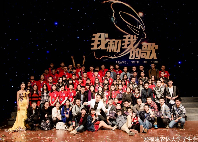 星空风华文化与故宫出版社达成战略合作